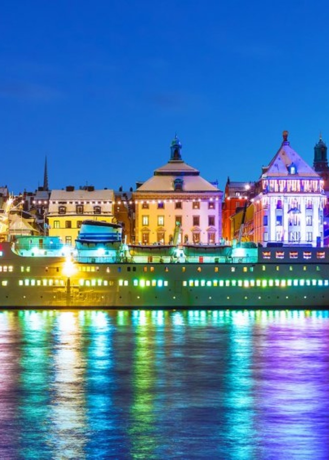 جزيرة نيفيس، سانت كيتس ونيفيس.