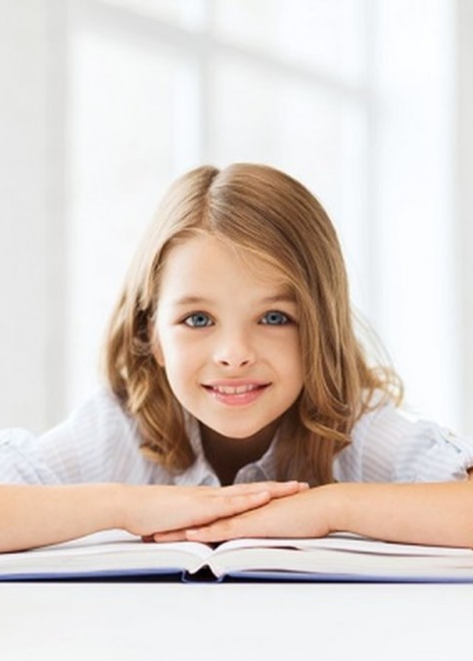 5 العاب لزيادة التركيز عند الاطفال