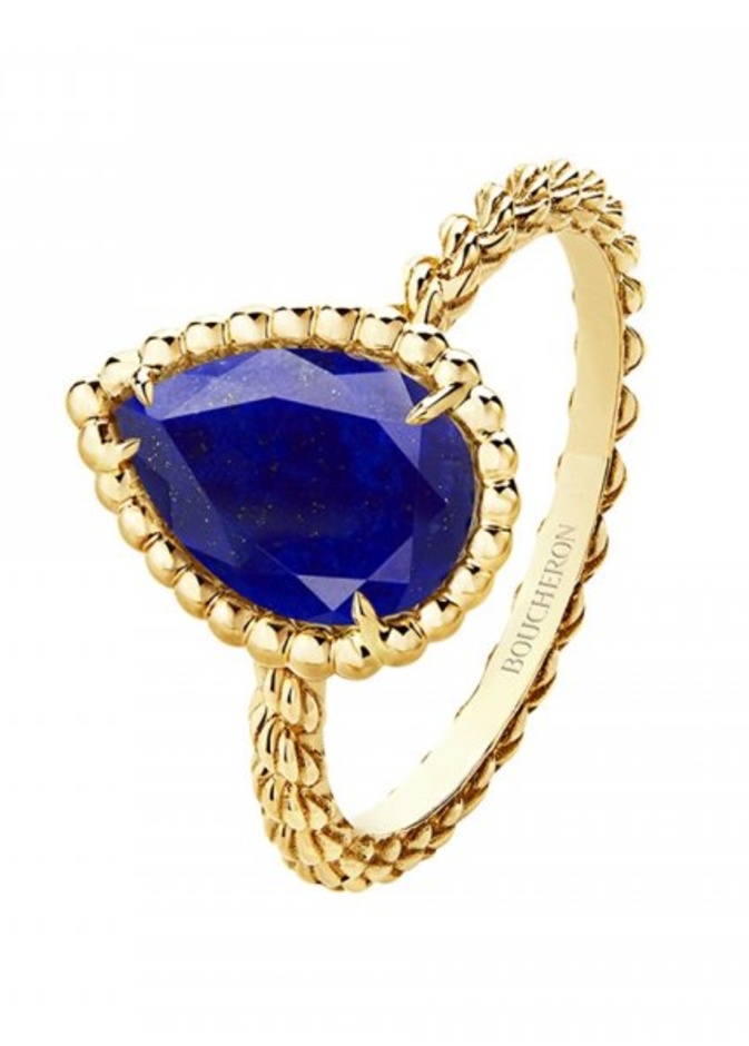 خاتم من شوميه من الياقوت والعقيق