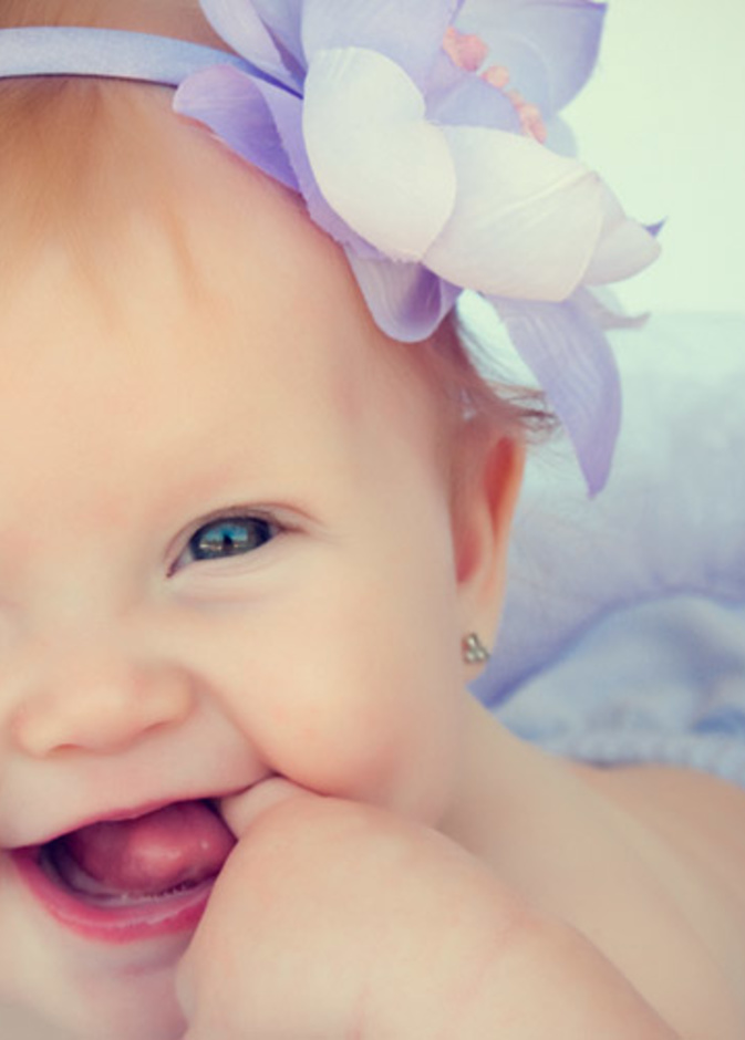 اسماء بنات تبدأ بحرف النون