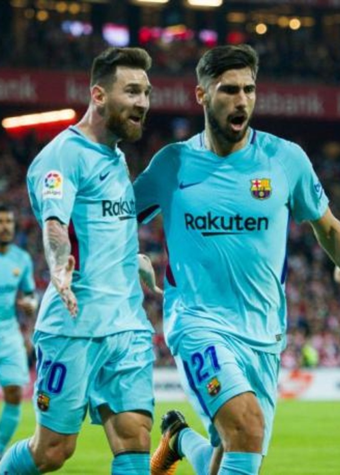 فاز بلنسية 2-1 على ألافيس المتعثر ليحقق انتصاره السادس