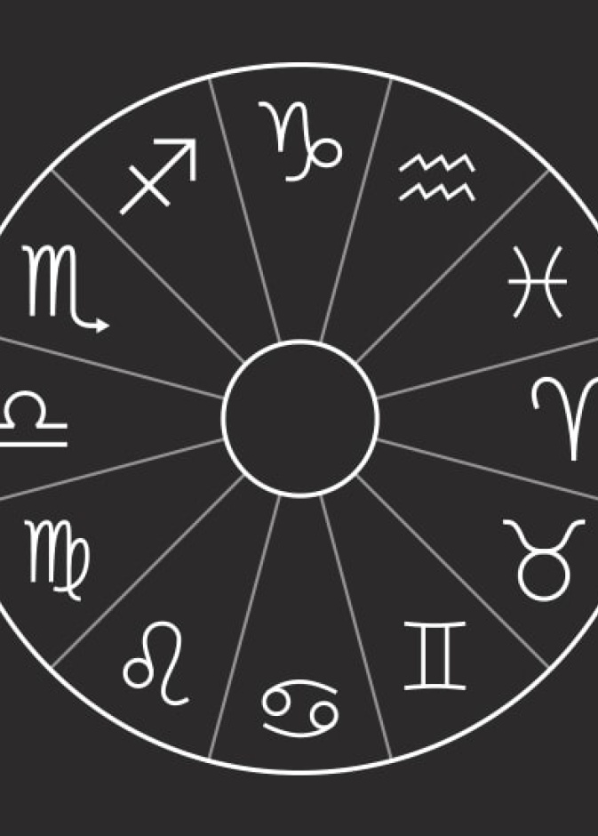 الابراج ليوم الاحد 29 اكتوبر