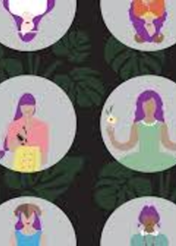 الابراج ليوم الاثنين 30 اكتوبر