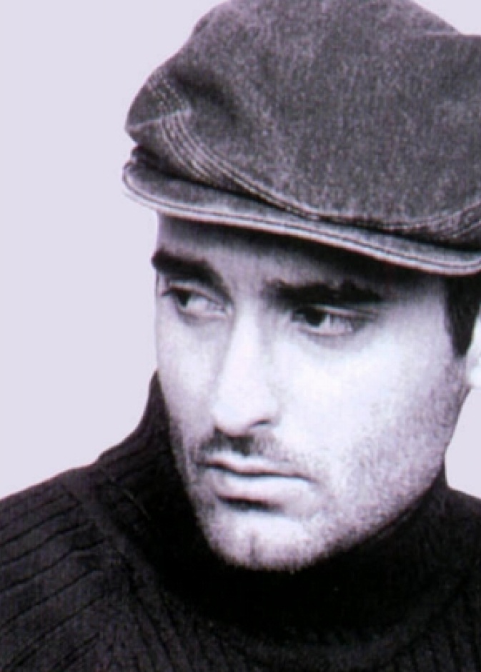 كاران جوهر يشارك في إنتاج فيلم أكشاي خانا