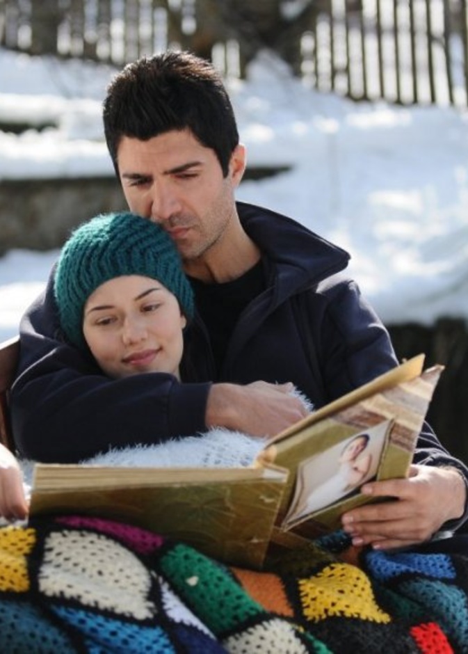  أوزجان دنيز