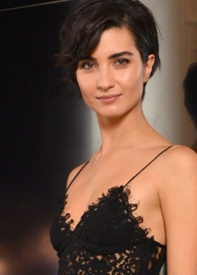 توبا بويوكستون 