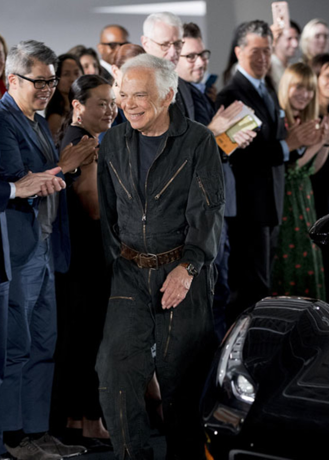 من التصاميم الرجالية 