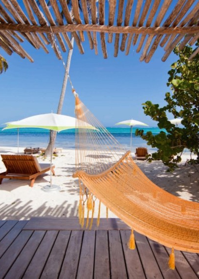 منتجع و سبا لاكانتيرا La Cantera – إطلالة شرفة التراس La Cantera Resort & Spa - Terrace View.