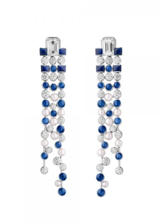 سوار من فايدي