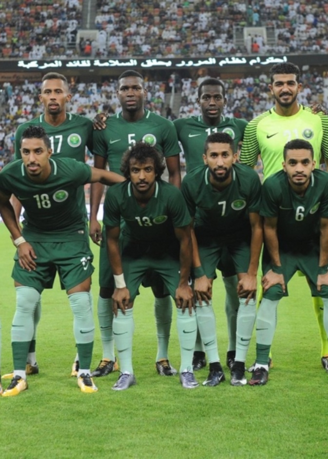 معسكر البرتغال من 2 وحتى 14 نوفمبر