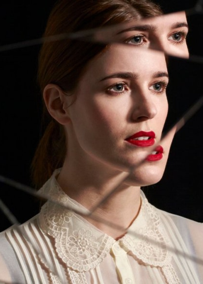 اضطراب الشخصية اسبابه وانواعه