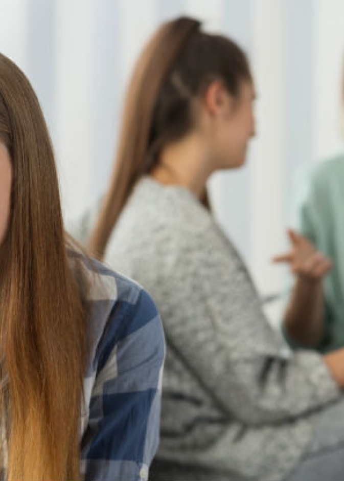 إليكِ الابراج الخمسة الاكثر ميلاً الى استغلال الاخرين فاحذري منهم!