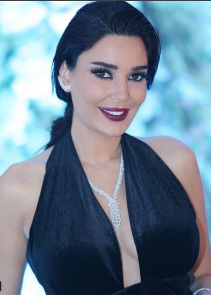 اخبار واحدث الصور للنجوم هذا الاسبوع