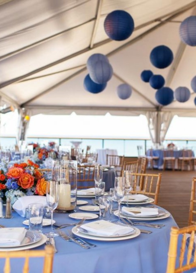 منتجع و إقامات Chileno Bay - حوض السباحة Chileno Bay Resort & Residences - Pool