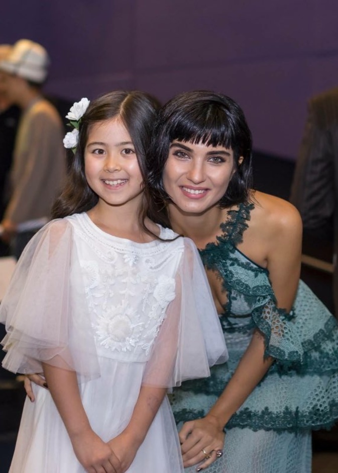 توبا بويوكستون 