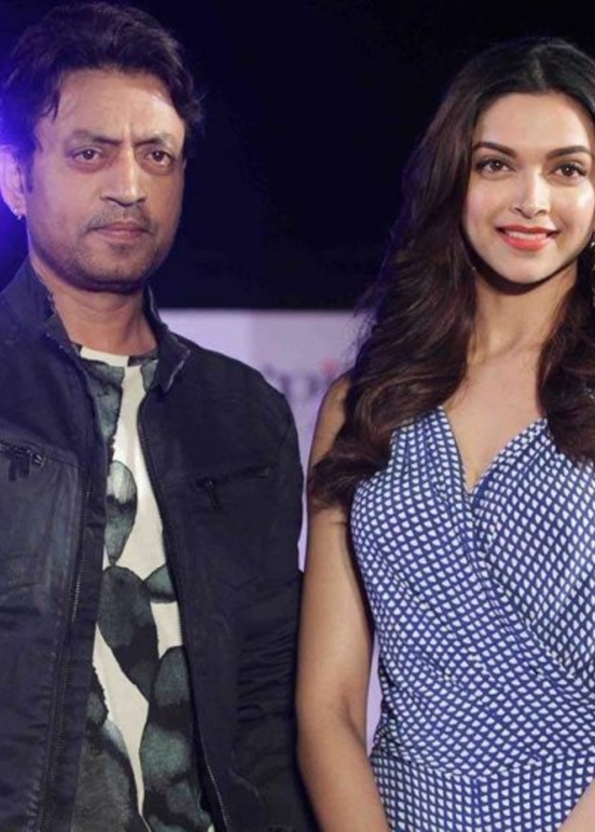 ديبيكا بادوكون ستبدأ تصوير فيلمها الجديد قريبا