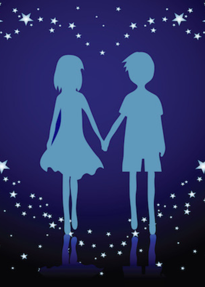 يصعب التفاهم مع المرأة العقرب رغم ان الرجل الجوزاء يتفهّم نواياها الحقيقية