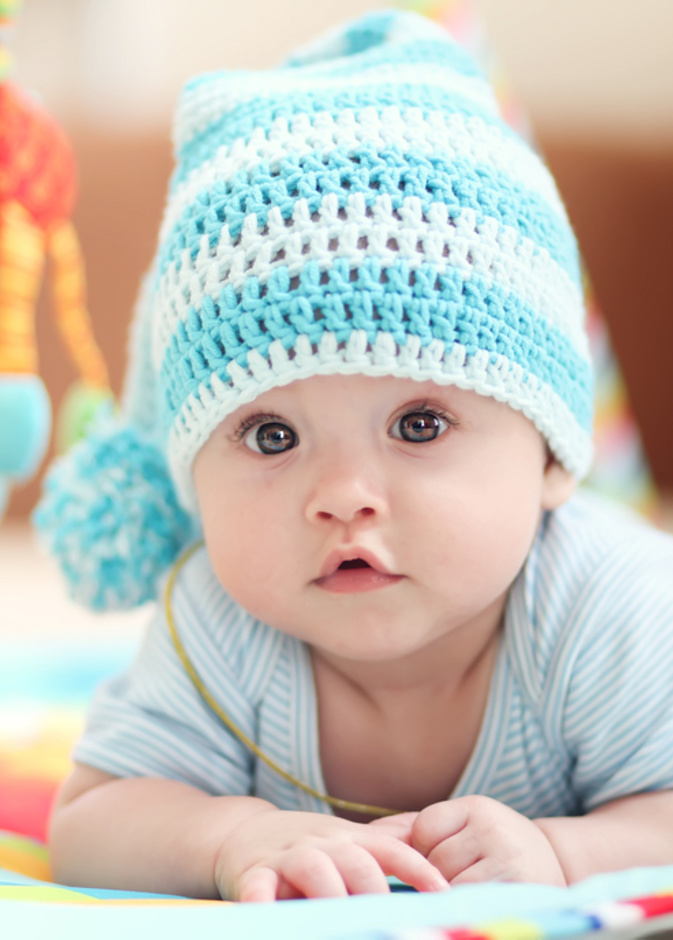 اسماء اولاد بحرف التاء