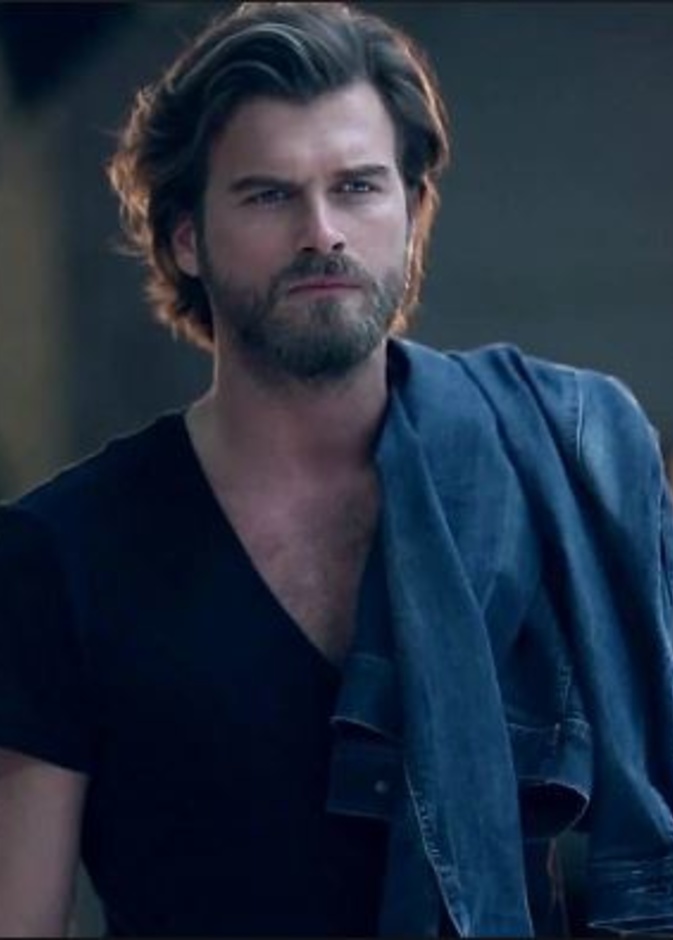 كيفانش تاتليتوغ 