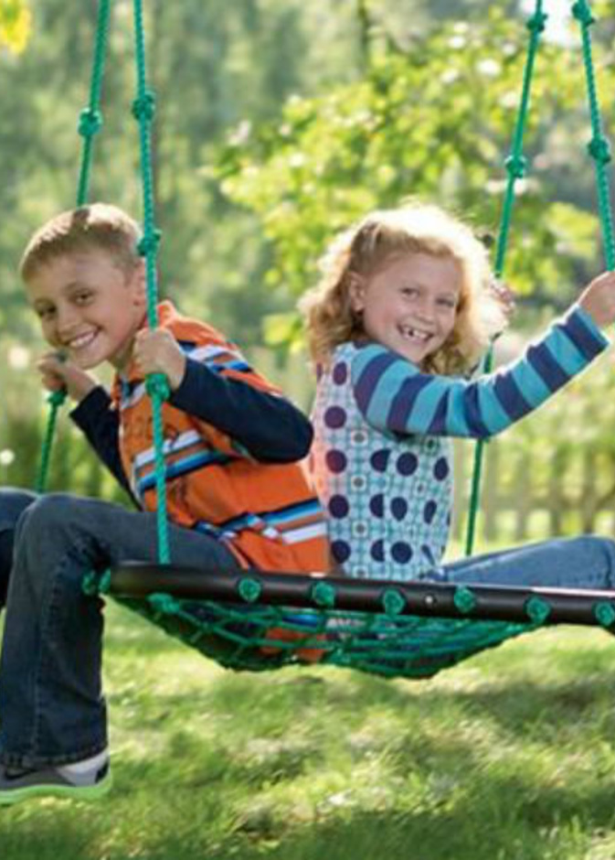 عدة العالم الصغير