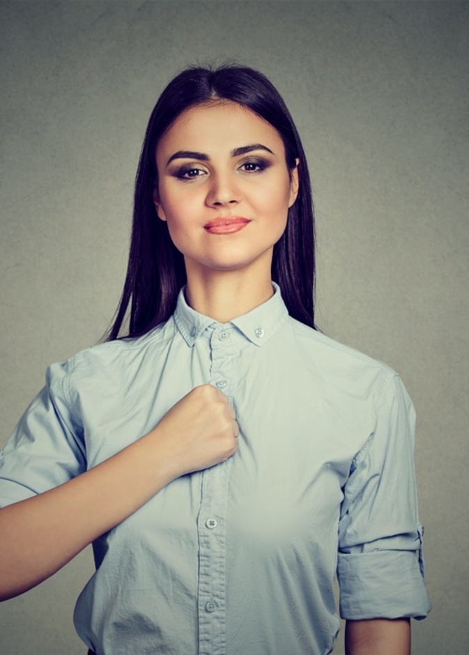 نصائح لمواجهة تحديات الحياة