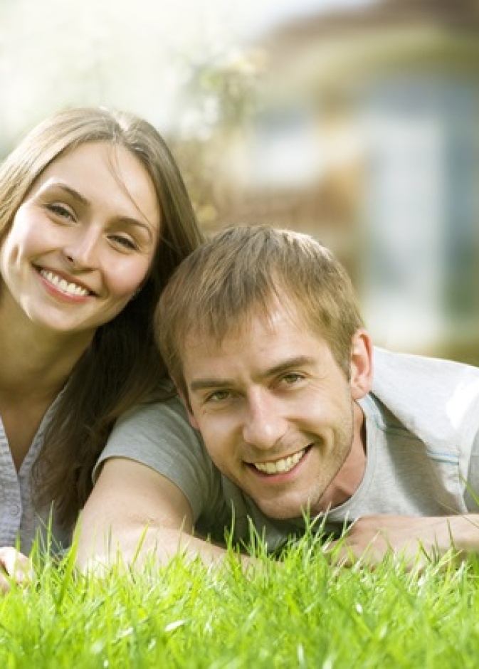 5 خطوات تعزز ثقتك بنفسك امام زوجك