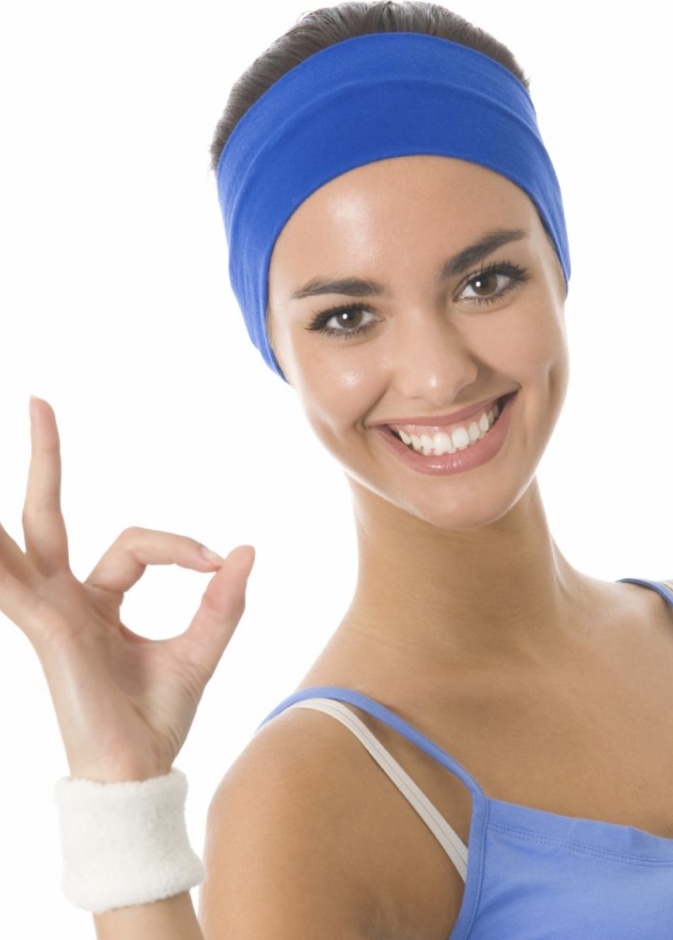 زيادة السعرات الحرارية بصفة عامة في الجسم تبطئ عملية الأيض ونشاطك اليومي