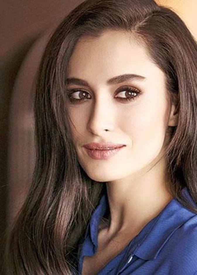 هانده دوغاندمير