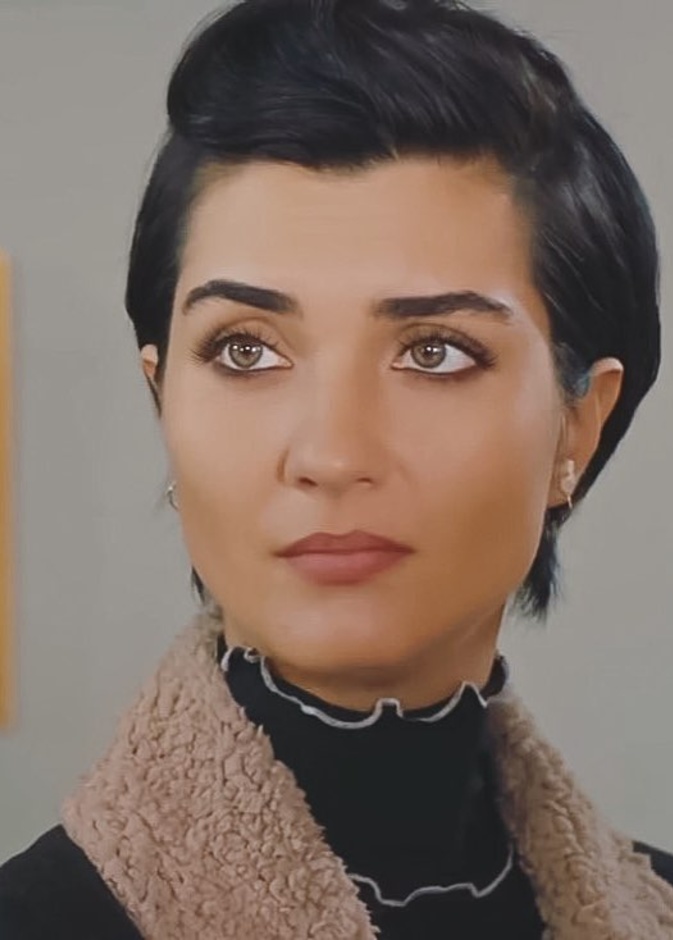 توبا بويوكستون