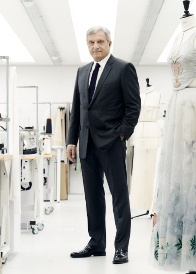 من مجموعة Shopbop.
