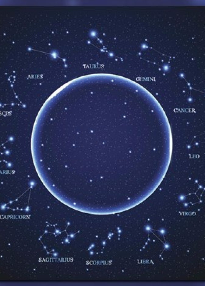 الابراج ليوم الخميس 9 نوفمبر