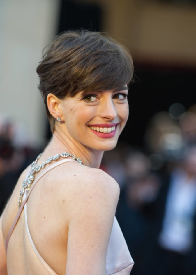 تأثير كوكبي المريخ وبلوتو على مواليد برج العقرب يزيدهم قوة وصلابة