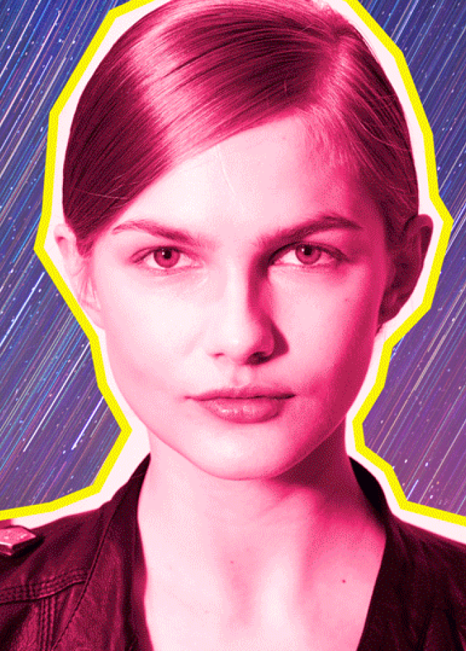 توقعات الابراج لهذا الاسبوع.