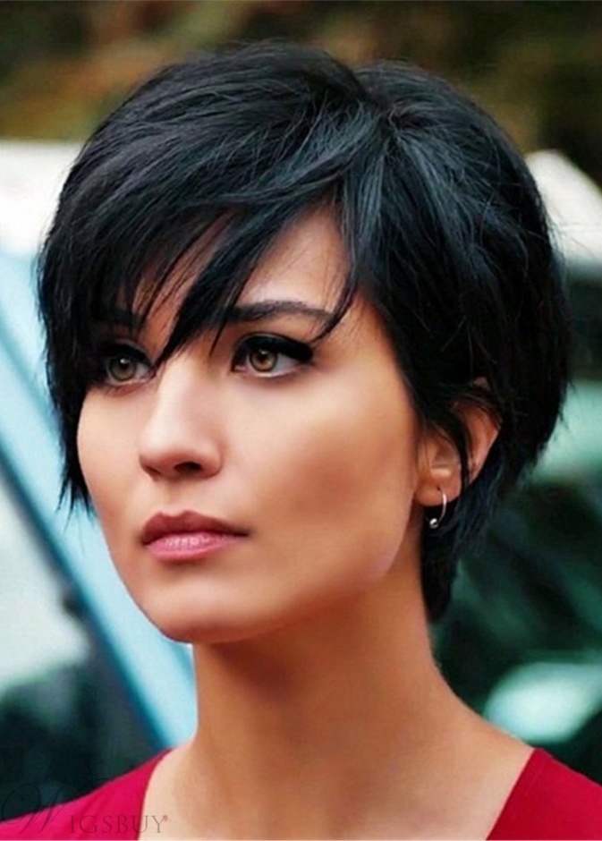 توبا بويوكستون