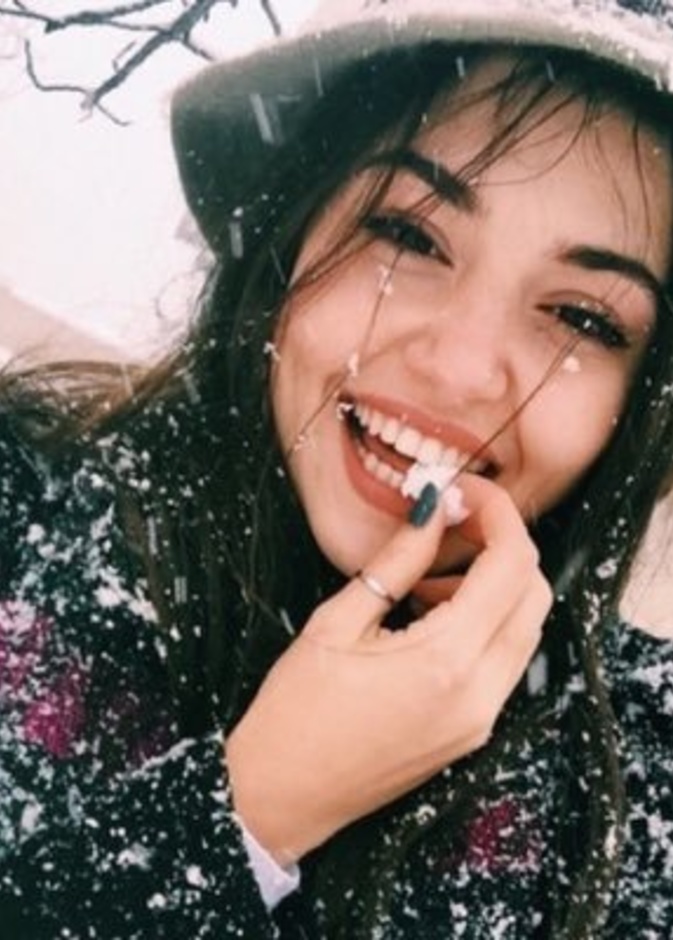 هانده إرتشيل