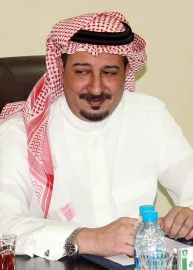 خطط الأمير تركي الفيصل سيتسلم إدارة أهلي جدة بعد أسبوعين