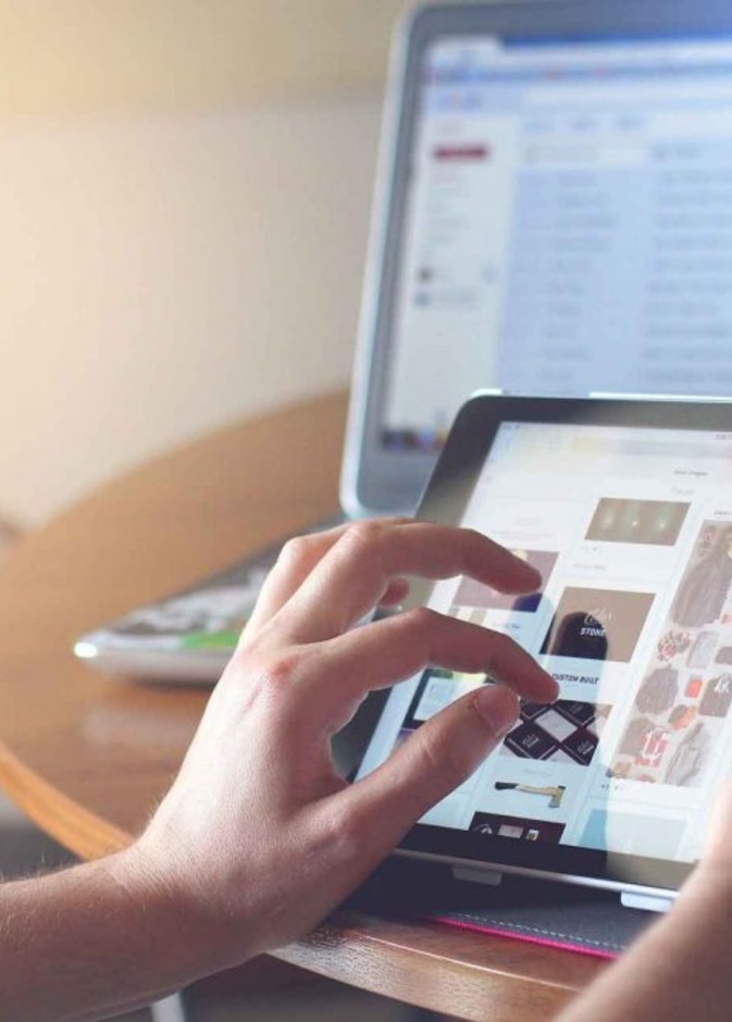 خدع الهاركز في مواقع التواصل الاجتماعي