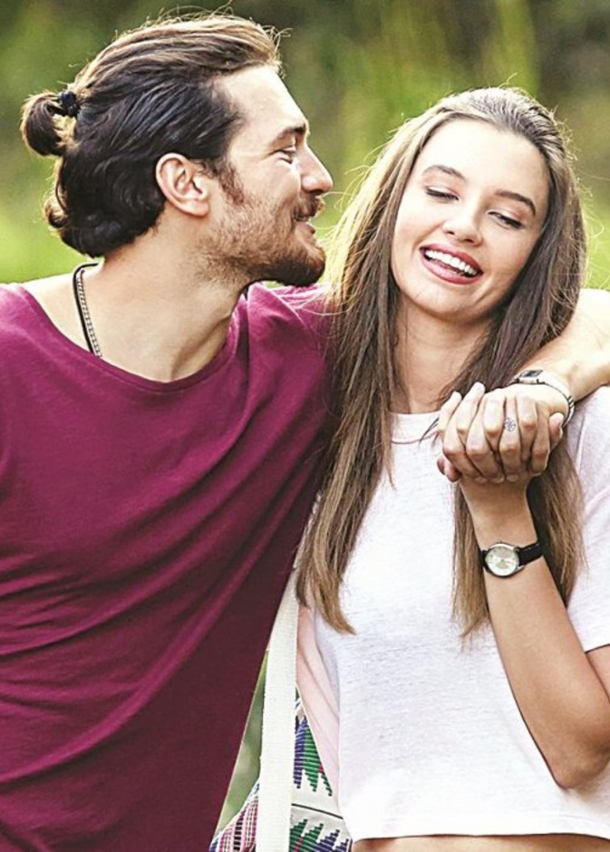 شاتاي اولسويش