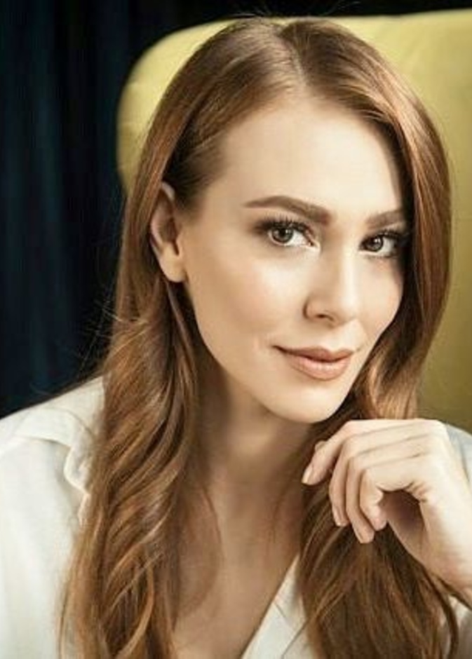 الشين سانجو وباريش اردوتش