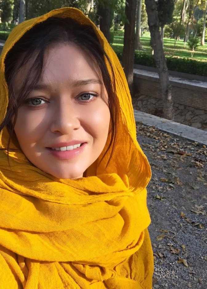  نورجول يشيلجاي