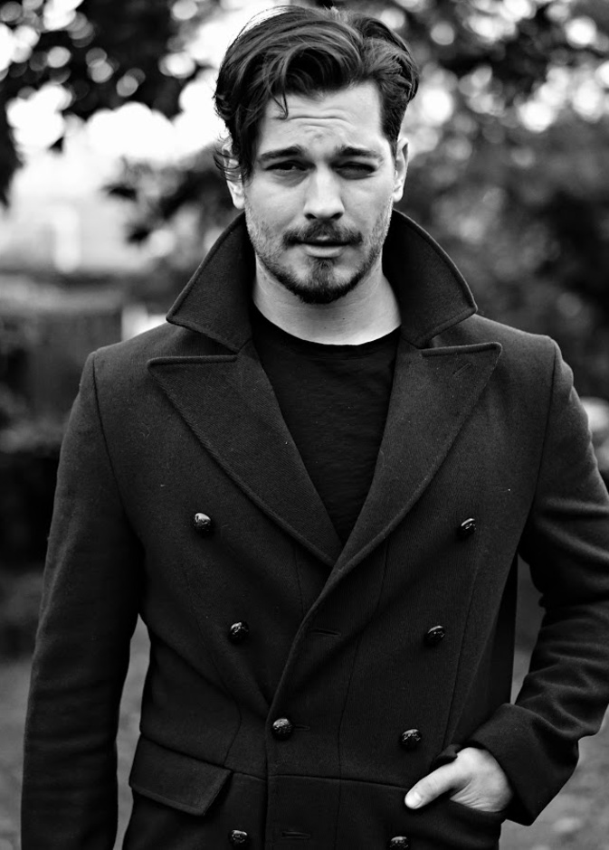  شاتاي أولسوي