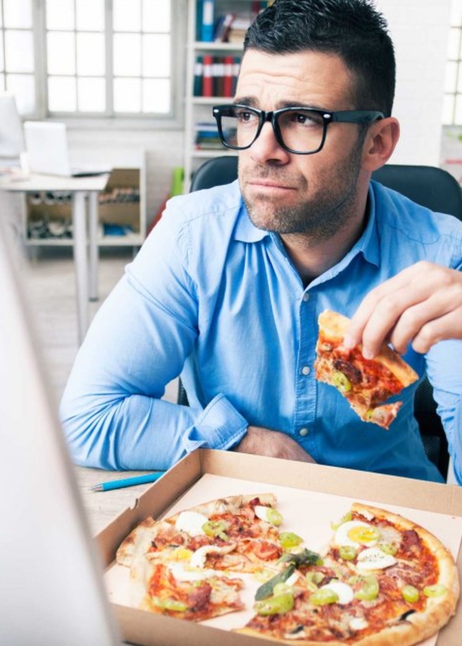 اللحوم الحمراء تزيد من خطر الإصابة بمرض السكري