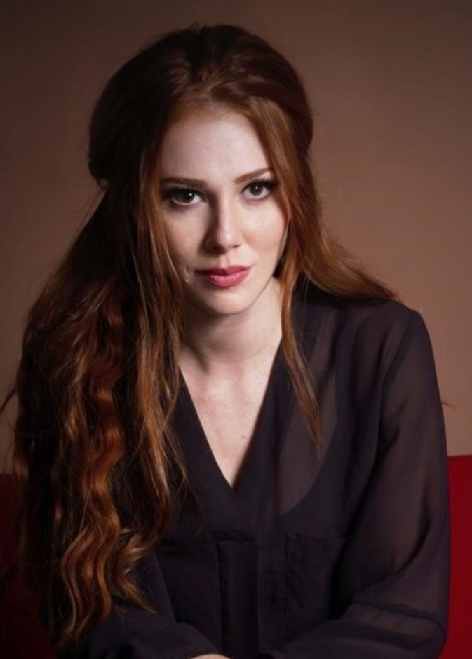  ألشين سانجو