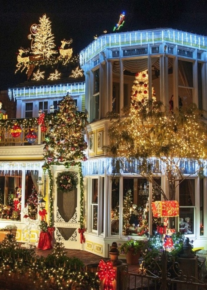 قضاء اجمل الاوقات في نيوبروت بيتش