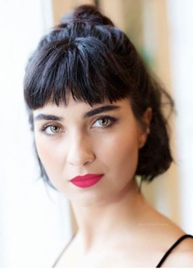 توبا بويوكستون