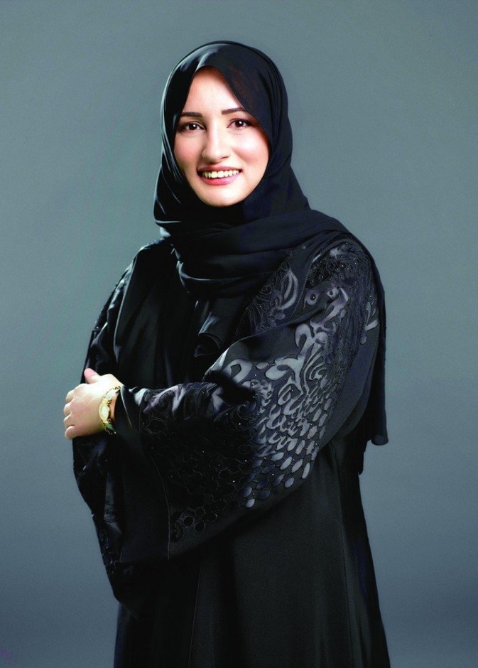 بحث الدكتورة أمل قطان يركز على الكشف المبكر عن سرطان الثدي