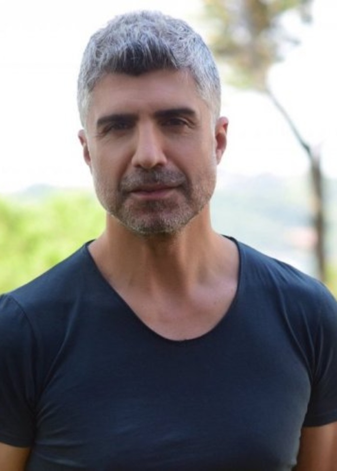  أوزجان دنيز