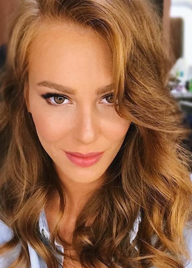  ألشين سانجو