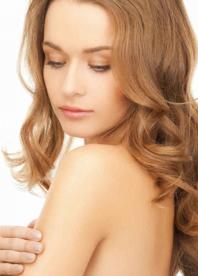 صابونة الكركم مقشر طبيعي لجسمك