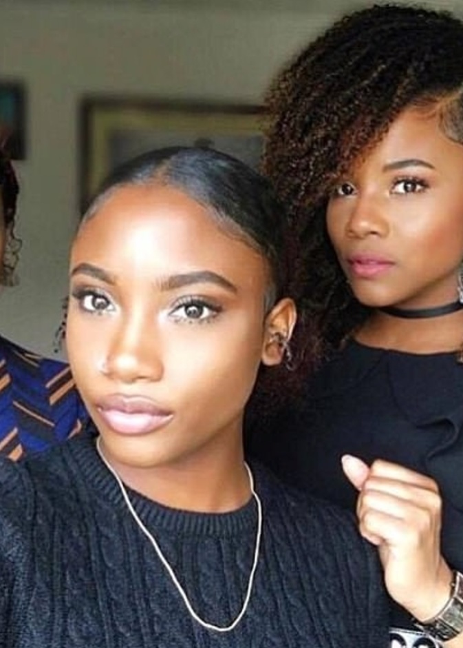 مدونة جمال وصحة لا تشيخ